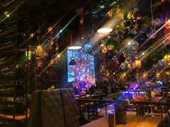 -胡桃里音乐酒馆(四道口店)