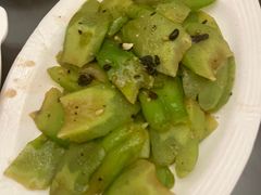 -富哥食店
