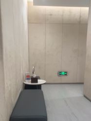 -Yestar重庆艺星医疗美容医院