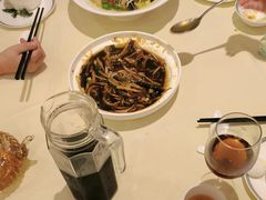 -古韵轩·江浙融合菜(梁溪店)