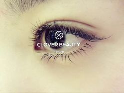 点击看大图 -Clover Beauty四葉美睫