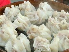 -国庆烧麦馆
