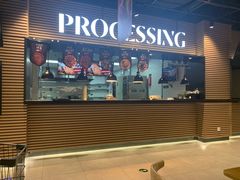 门面-七鲜超市(万向城店)