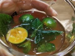 -PHO爺·越南料理(亦庄大族广场店)