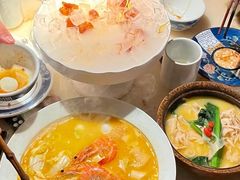 -桂满陇-十里风荷(合生汇店)