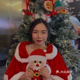 苏州探店 | 来一场圣诞节的盛宴