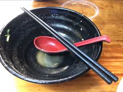 -老宅原住民沙茶面精品小吃(龙头路店)