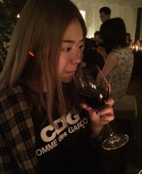 -MYCOLORHARSALON