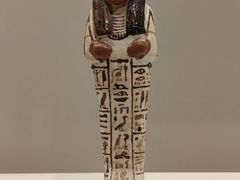 -清华大学艺术博物馆