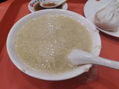 -庆丰包子铺(博雅CC商业广场店)