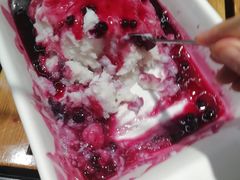 -韩盛·盛江山自助料理(于洪新玛特店)