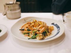 -海景壹号大酒店(滨湖店)