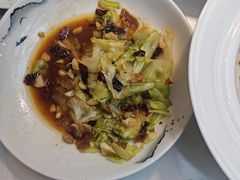 -上地宴·中关村的会客厅(清河高铁站店)