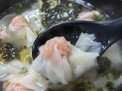 -笼铭坊(北蔡店)