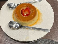 -Shantek象提南亚西餐厅&Bistro(淮海中路店)