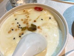 -阿西娅食府(中关村店)