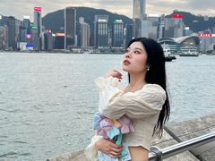 -玩具反斗城(海港城店)