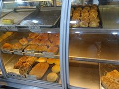 -美嘉华面包西饼店(红胜坊店)