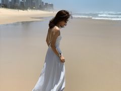 -黄金海岸