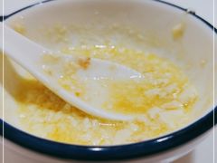 -稻品香小锅饭豆腐馆(北三路店)