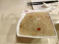 -嘉和一品粥(方庄店)