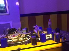 -皇家派对KTV(大润发店)