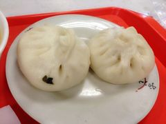 -大邱大包