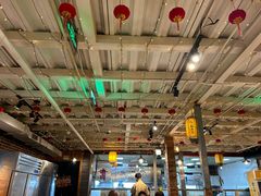 -三个大叔东北烧烤·砂锅菜(西三旗店)