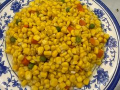 -灵福缘私房菜·农家菜(拈花湾·灵山大佛必推店)