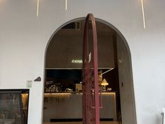 -陶享时光西餐·下午茶(信河街店)