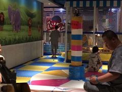 -清水湾足道馆
