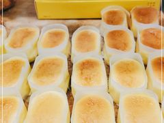 -西村叔叔的店(黄岛青医附院店)