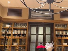 -华豫川酒家(金水路店)