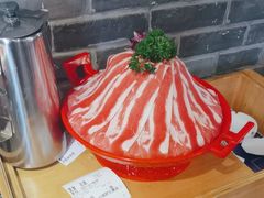 -大龙燚火锅