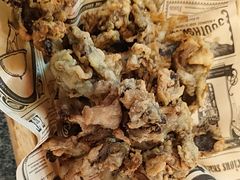 -路边边.炒菜烧烤.音乐餐厅(良乡长虹店)