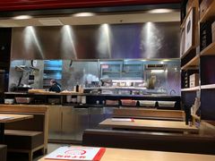 -味千拉面(光启城时尚购物中心店)