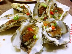 -格尔曼德(柳河路店)