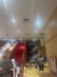 点击看大图 -奈尔宝·儿童乐园·亲子餐厅(前滩店)
