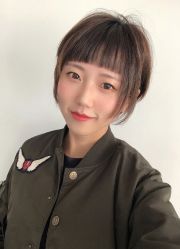 -烫·染专业店