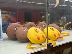 -UME影城(西城广场店)