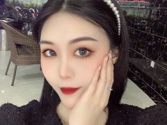 -春熙台韩国料理·章鱼肥牛(西丽店)