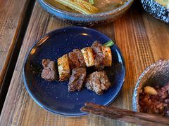 -岔巴精酿啤酒餐吧(南屏街店)