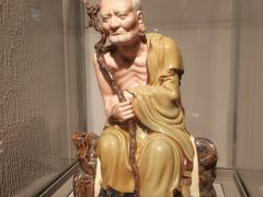 -景德镇中国陶瓷博物馆