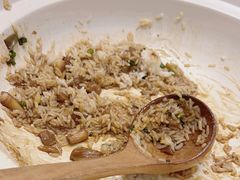 -便宜坊烤鸭店(科创店)