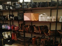 -Golikooo Vintage(中古店)