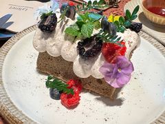 -La Terre乐田(万象城店)