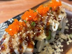 -稻前Taoki(方圆荟店)