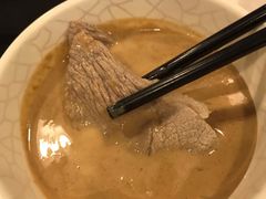 -情忆草原涮肉馆