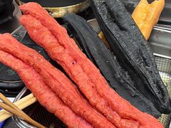 -李与白包子铺(桐梓林店)
