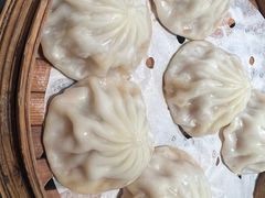-回味鸭血粉丝汤(夫子庙瞻园路店)